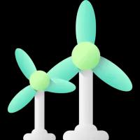 Wind TurbinesServices